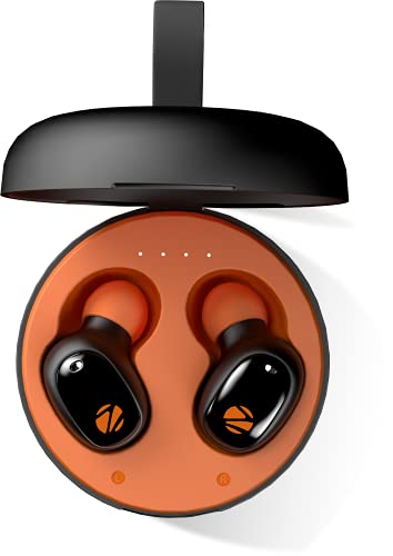 Zebronics Sound Bomb TWS Earbuds