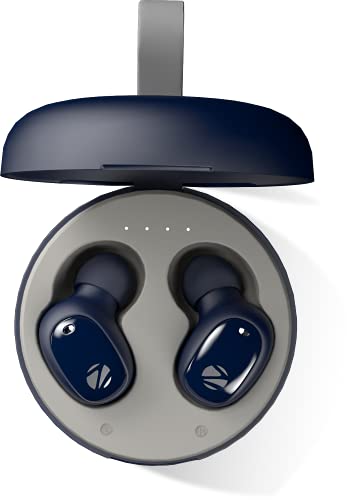 Zebronics Sound Bomb TWS Earbuds
