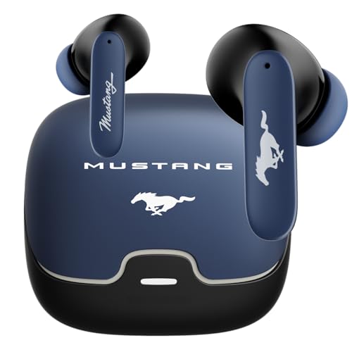 GOBOULT Z40 Wireless Earbuds 60H