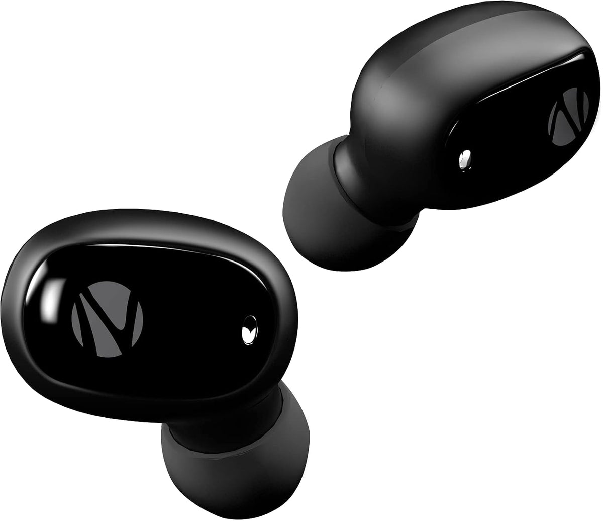 Zebronics Sound Bomb TWS Earbuds