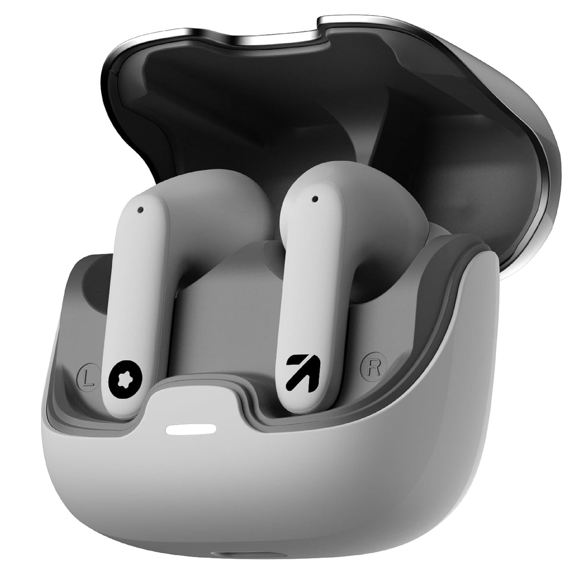 GOBOULT Z40 Wireless Earbuds 60H