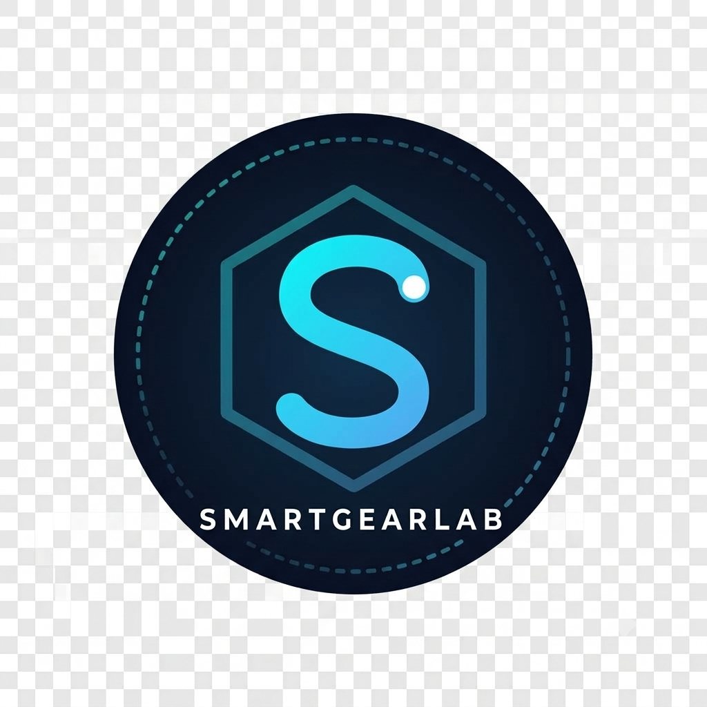SmartGearLab | Expert Gadget Reviews & Tech Buying Guides