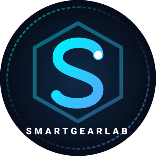 SmartGearLab | Expert Gadget Reviews & Tech Buying Guides