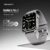 Fire-Boltt Rise Smart Watch 1.85″ HD Display with Bluetooth Calling (Grey)
